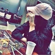 face hide dp face hide dp